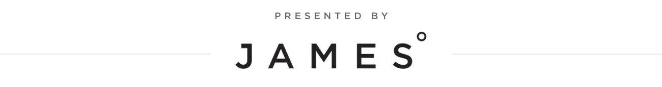 james-brand-knives-gear-patorl-sponsor-bar