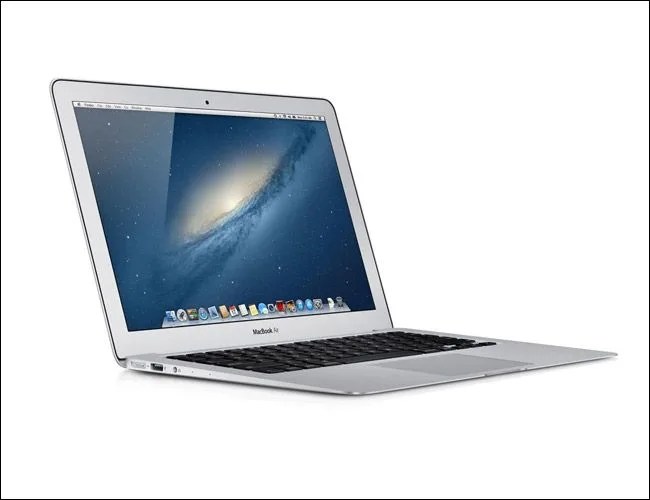 macbook-air-gear-patrol