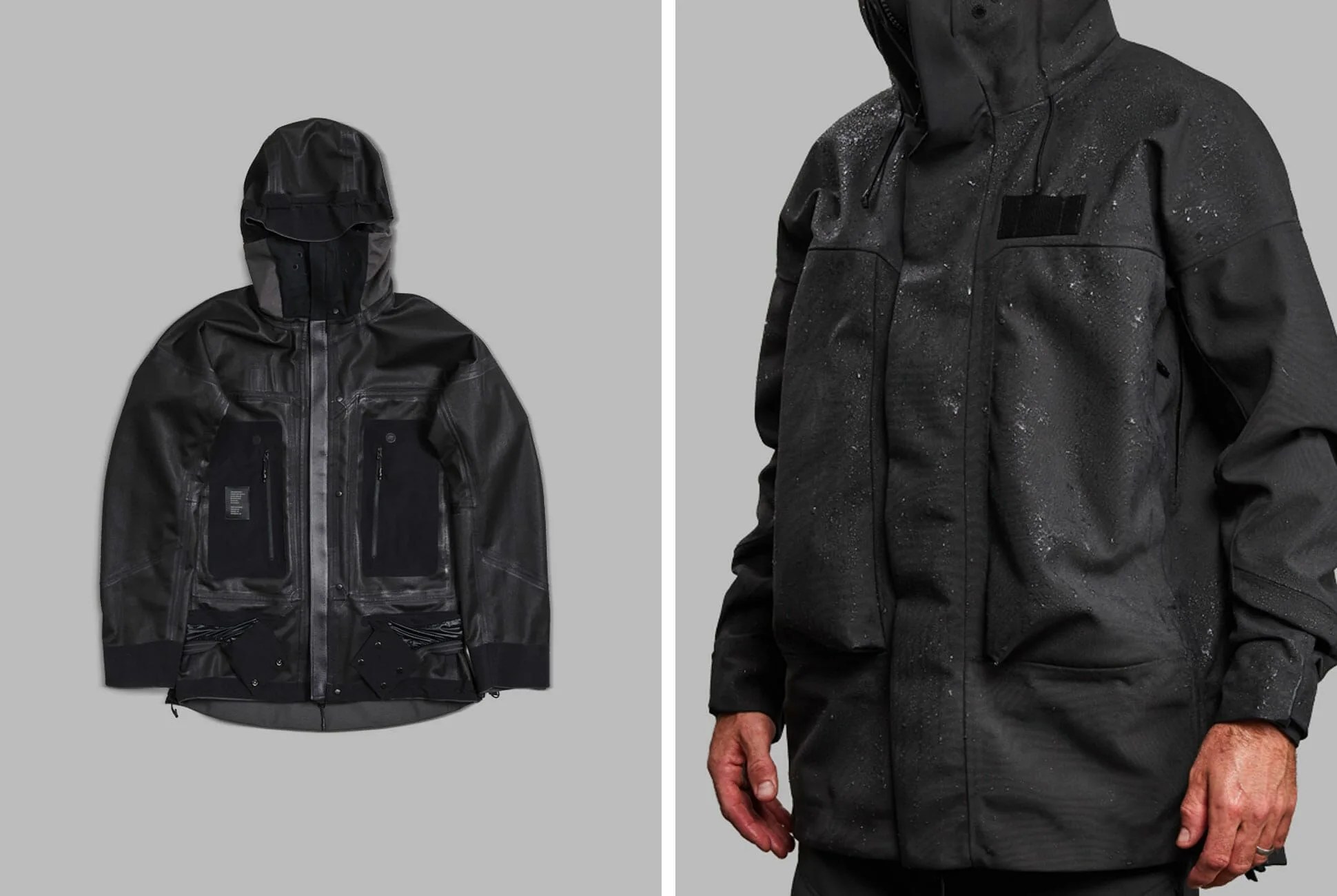 100-yr-Jacket-gear-patrol-full-lead