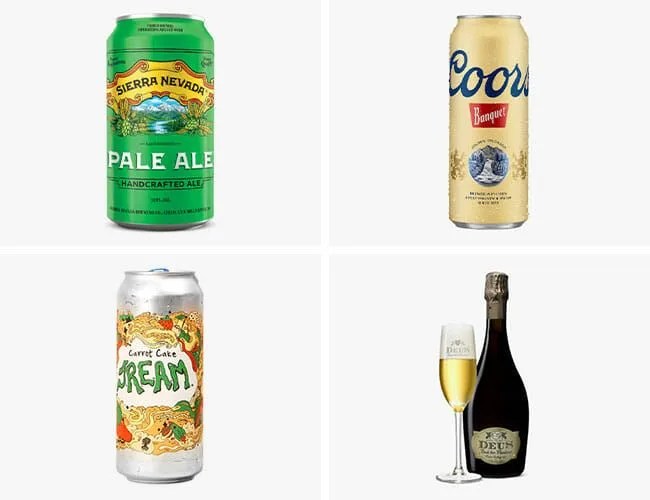 15-Beers-Brewers-Couldnt-Live-Without-gear-patrol-lead-featured