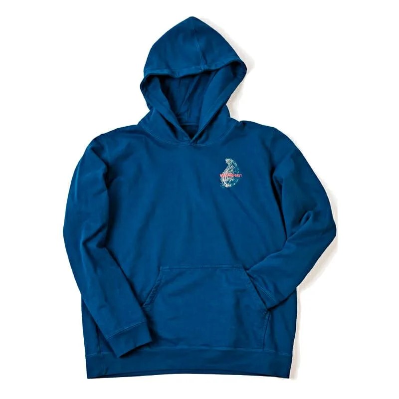 18East-Xmas-gear-patrol-blue-hoodie