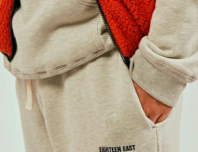 18East-Xmas-gear-patrol-feature