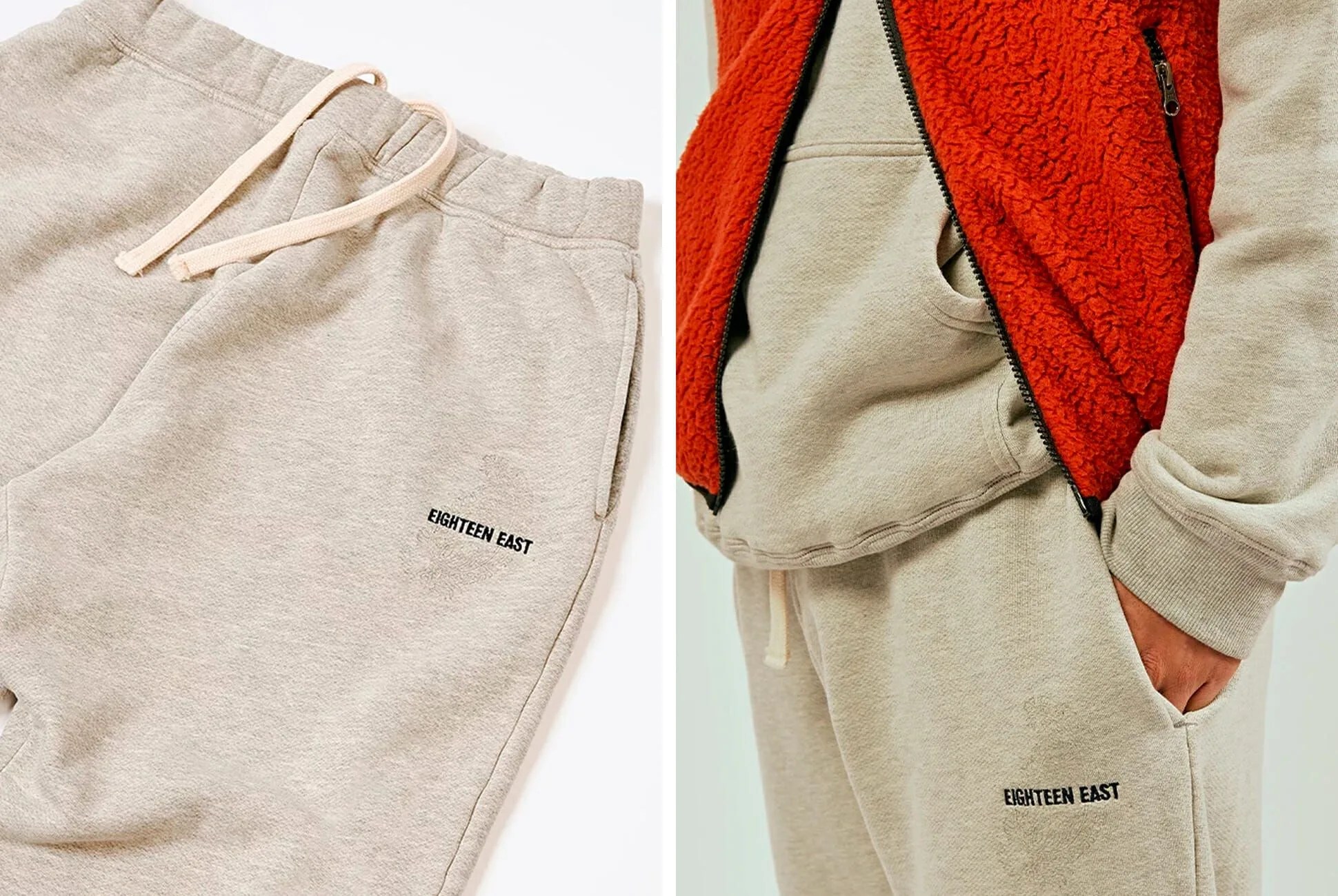 18East-Xmas-gear-patrol-full-lead