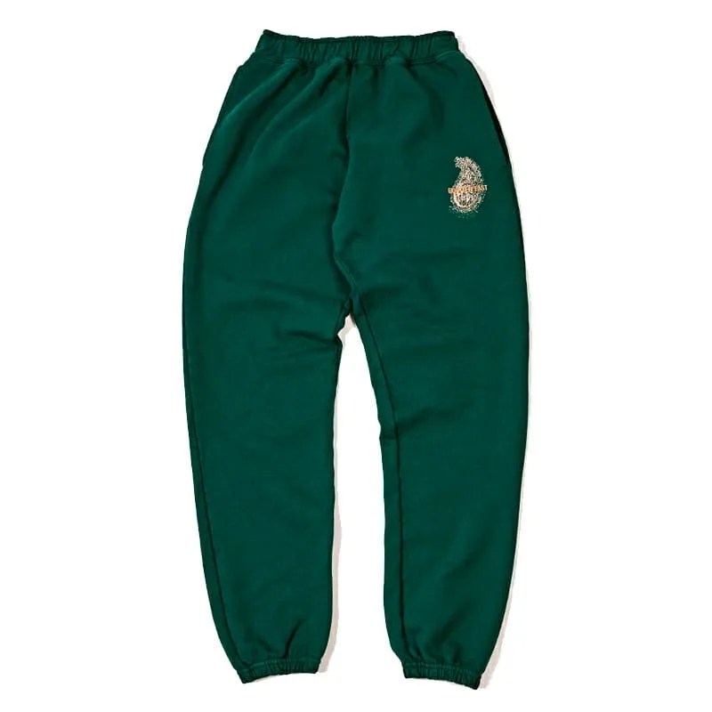 18East-Xmas-gear-patrol-green-pants