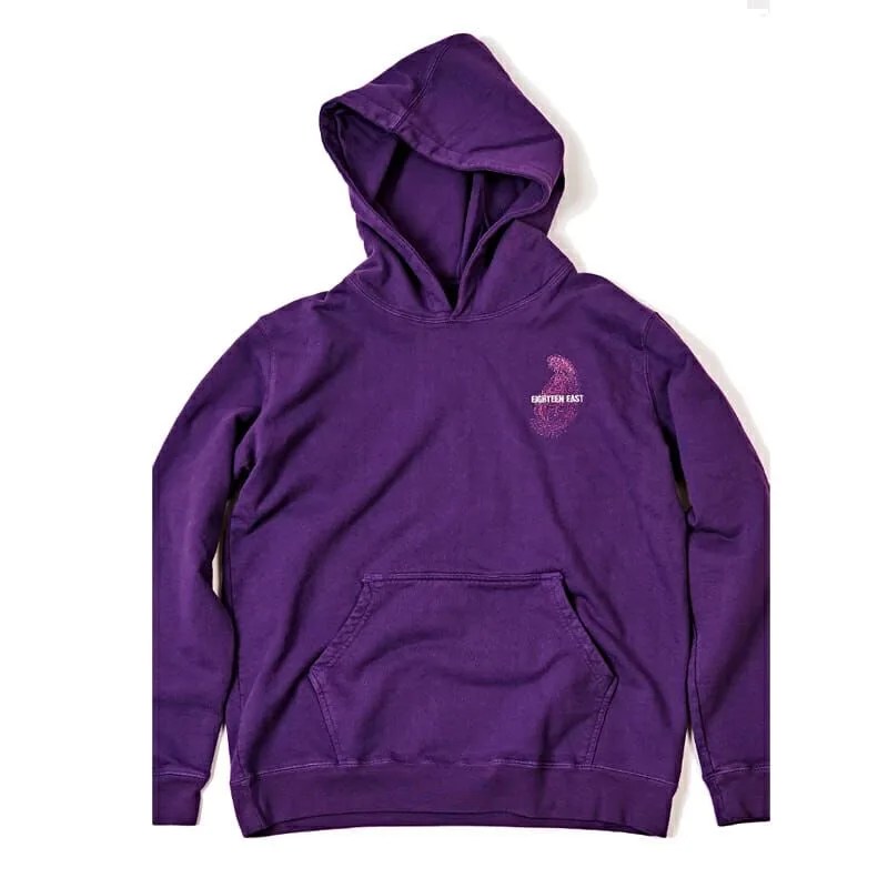 18East-Xmas-gear-patrol-purple-hoodie
