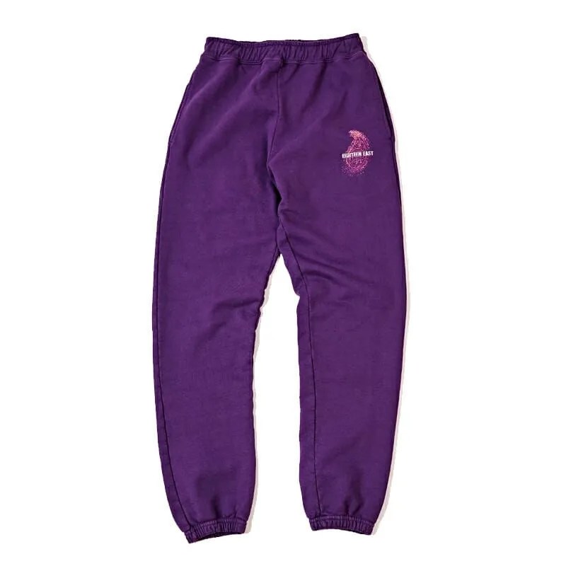 18East-Xmas-gear-patrol-purple-pants