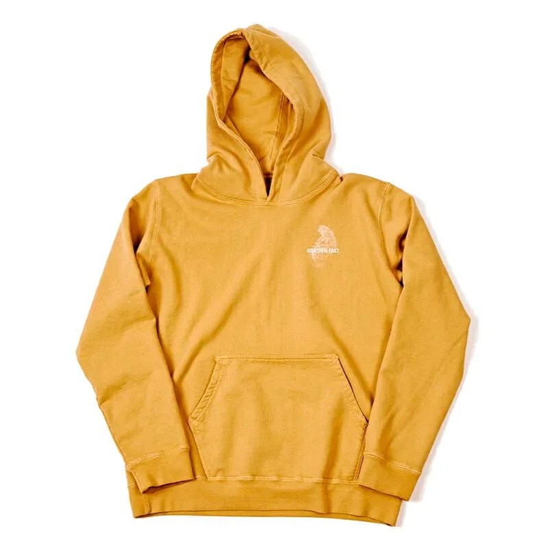 18East-Xmas-gear-patrol-yellow-hoodie