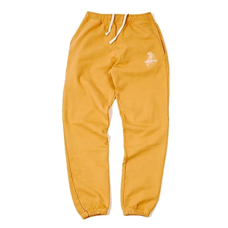 18East-Xmas-gear-patrol-yellow-pants