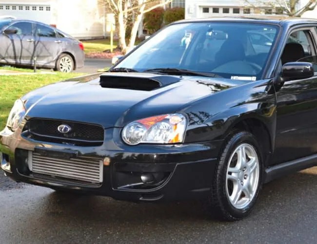 2004-Subaru-Impreza-WRX-gear-patrol-feature