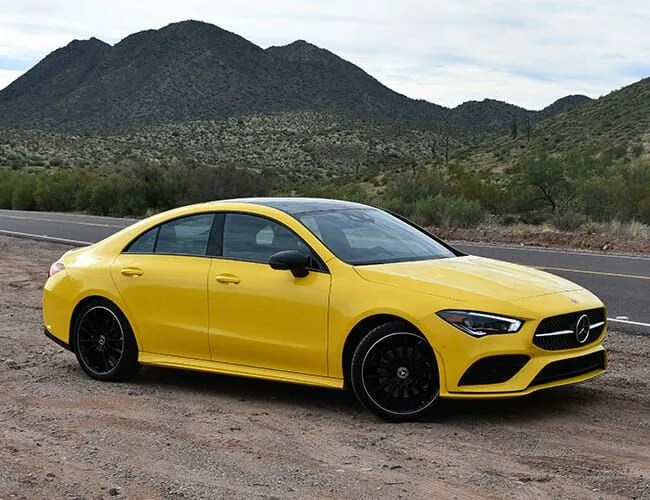 2020-Mercedes-Benz-CLA-Class-First-Drive-gear-patrol-lead-feature