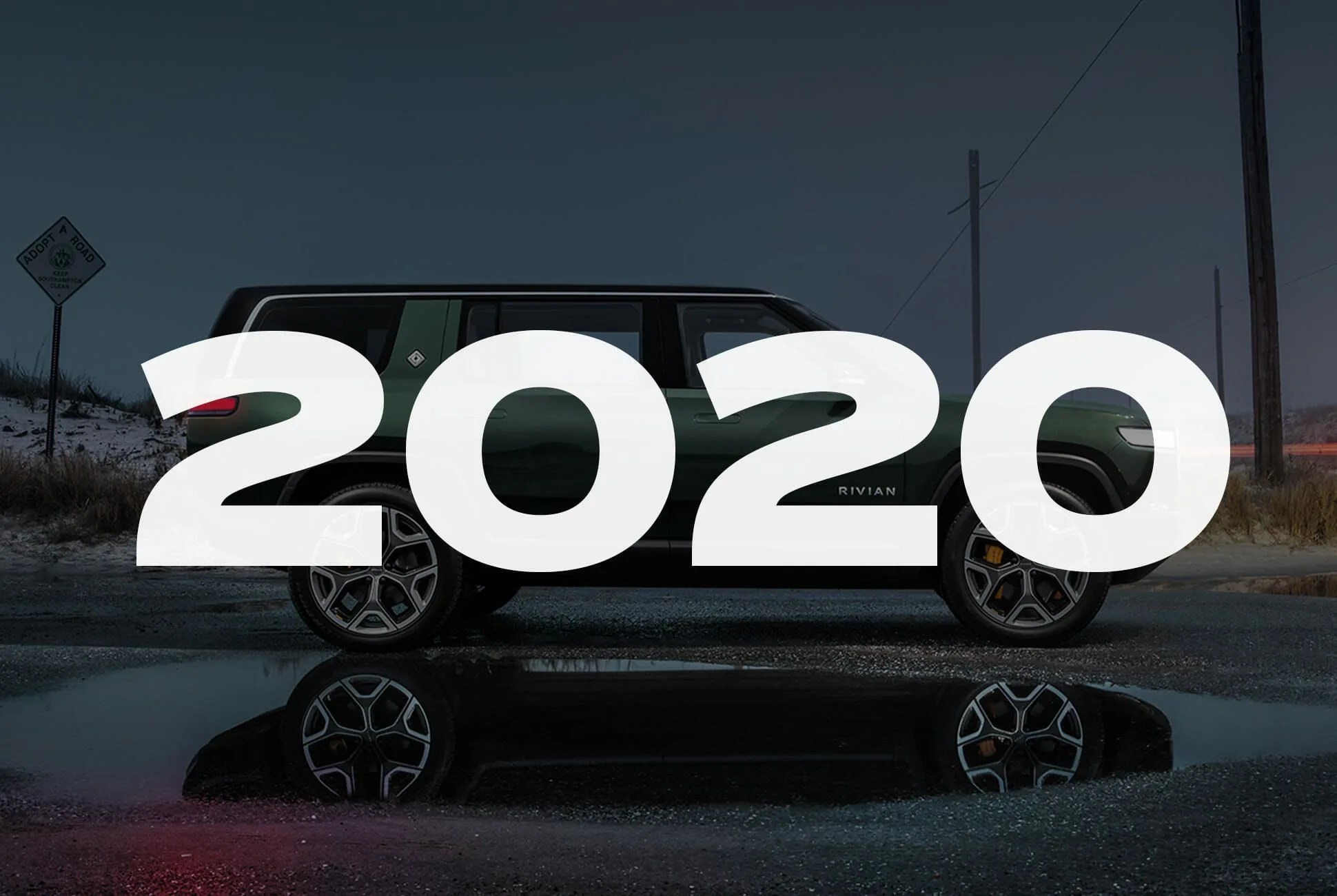 2020-Predictions-gear-patrol-lead-full