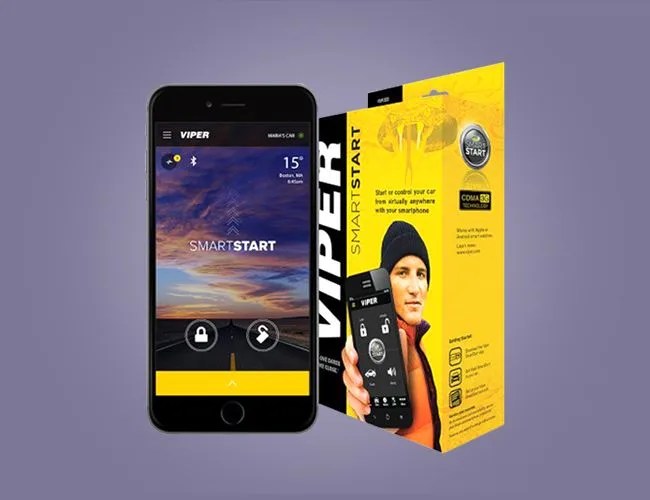 5-gadgets-warm-car-gear-patrol-feature