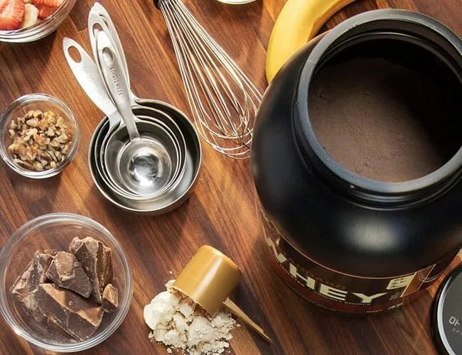 5-Protein-Powder-Fitness-Trainers-Are-Using-Gear-Patrol-feature