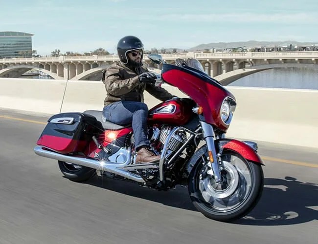 500-Mile-Winter-Motorcycle-Trip-gear-patrol-lead-featured