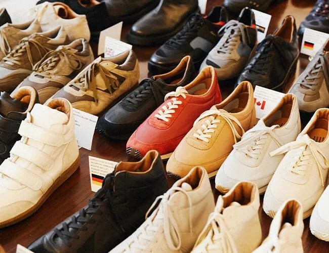 6-Best-Shoes-and-Boots-FW20-Trade-Shows-Gear-Patrol-Feature