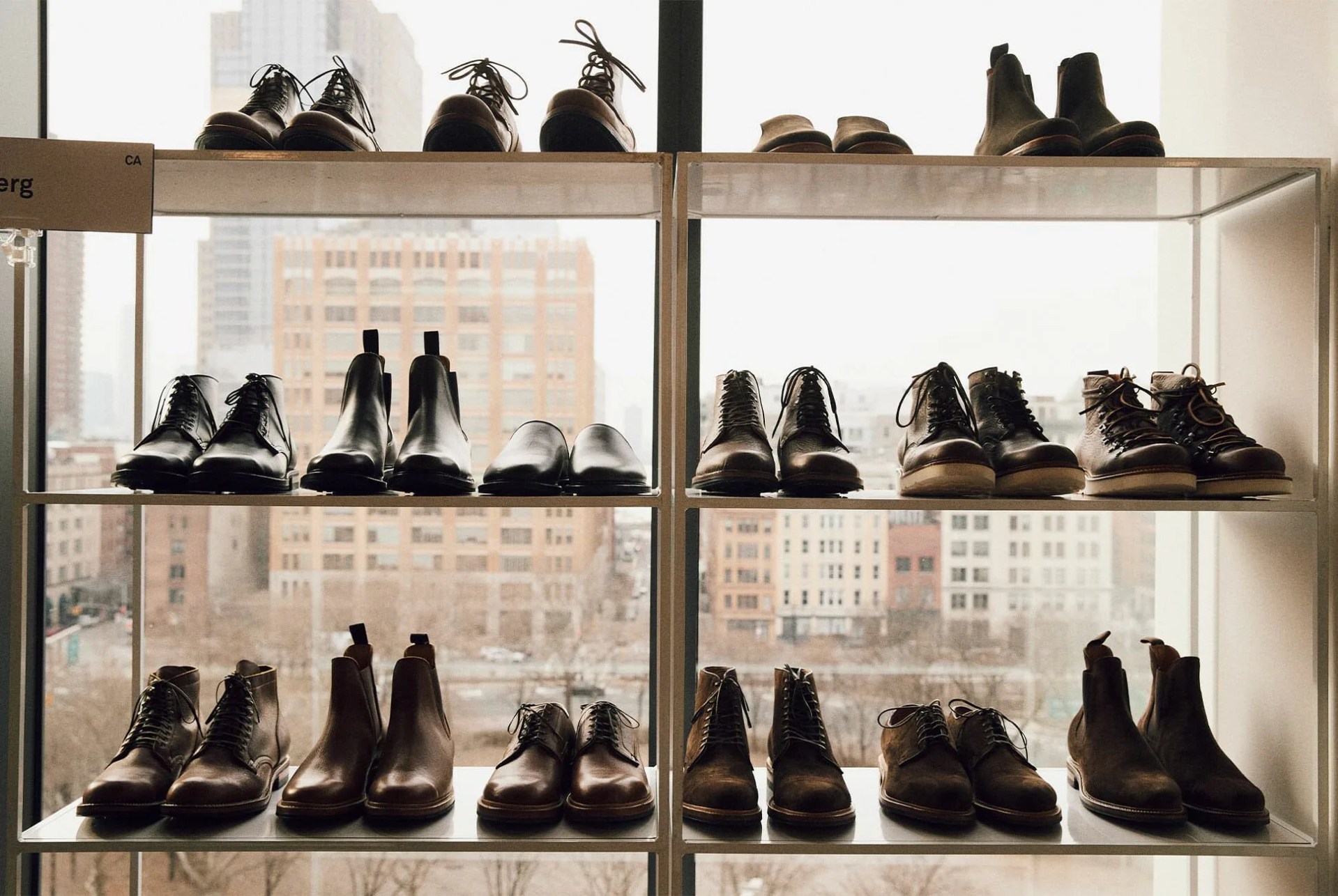 6-Best-Shoes-and-Boots-FW20-Trade-Shows-Gear-Patrol-lead-full