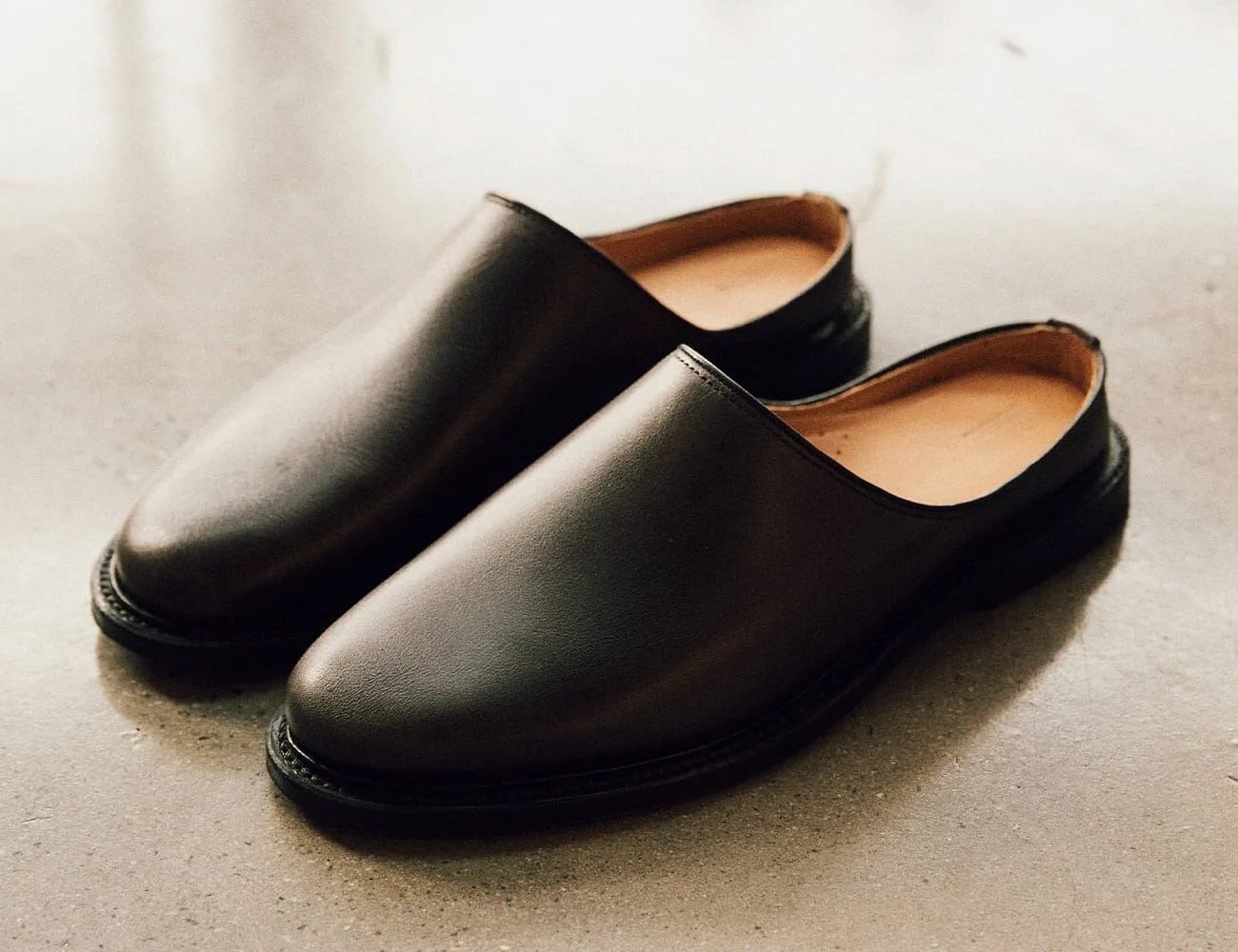 6-Best-Shoes-and-Boots-FW20-Trade-Shows-Gear-Patrol-viberg