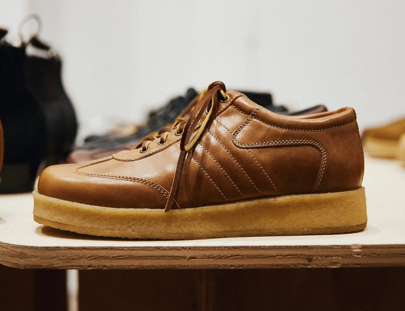 6-Best-Shoes-and-Boots-FW20-Trade-Shows-Gear-Patrol-yuketen