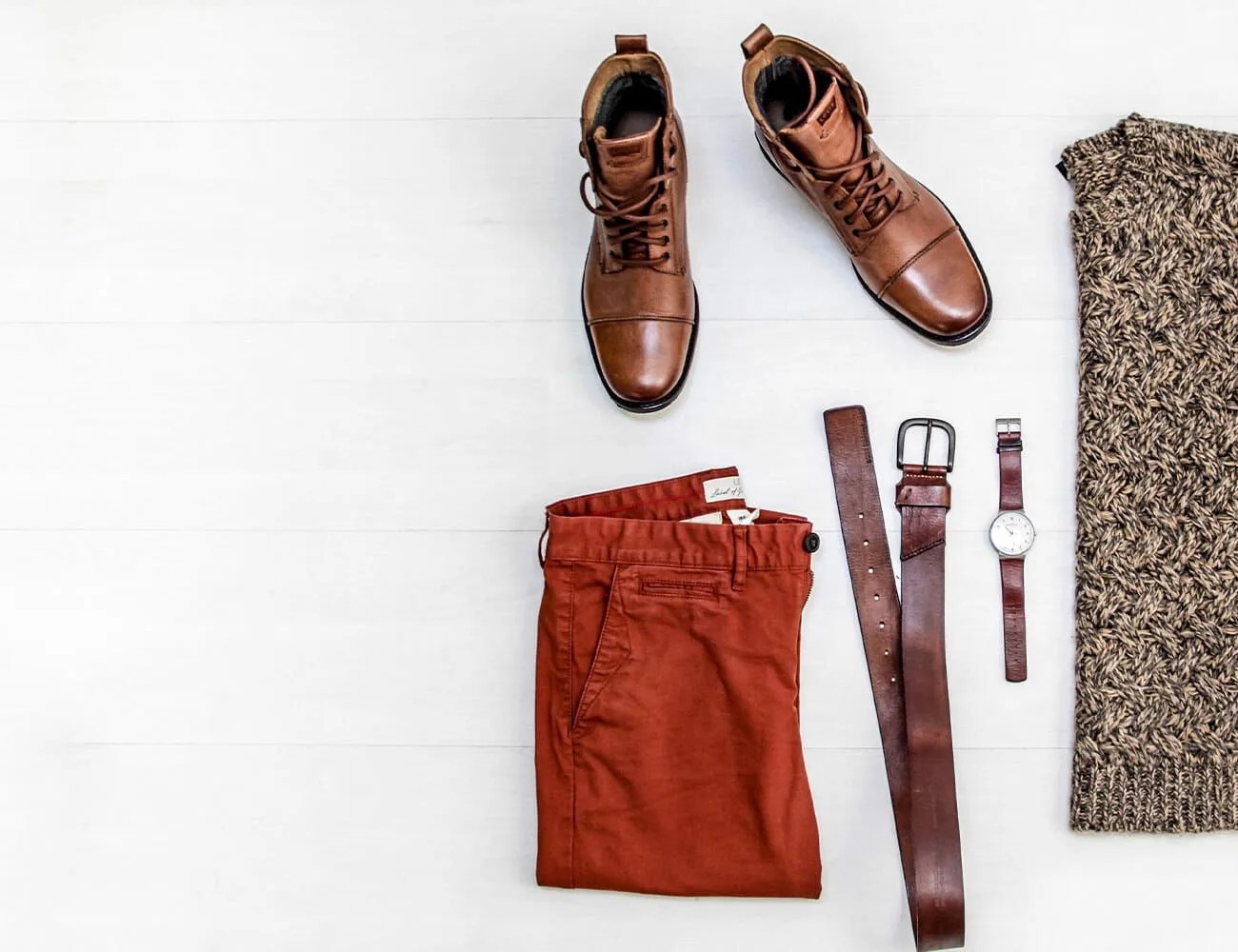 7-Style-Resolutions-gear-patrol-ambience-3