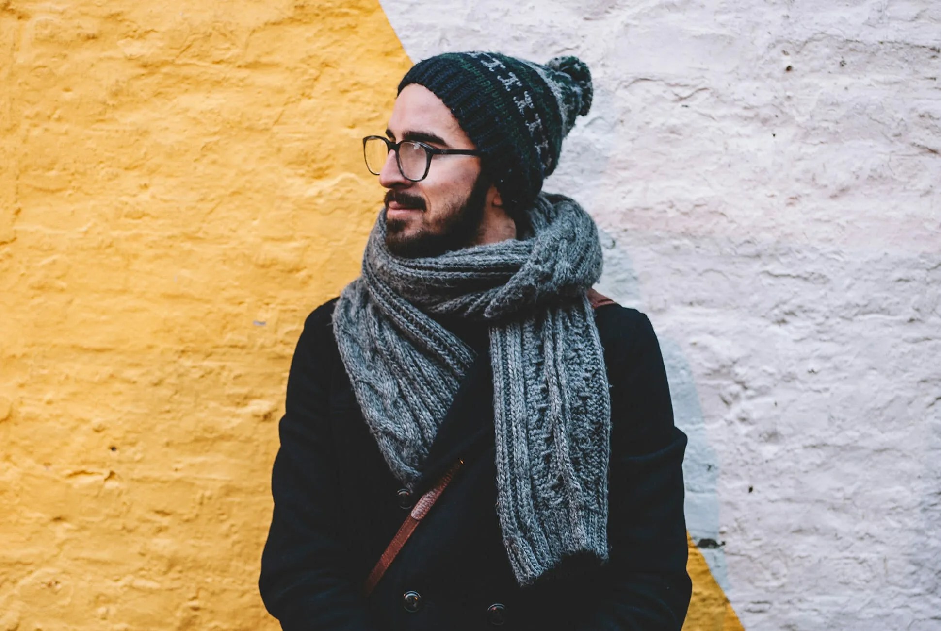 7-Style-Resolutions-gear-patrol-lead-full
