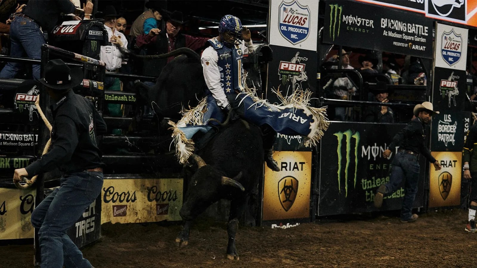 A-Day-in-the-Life-of-an-Up-and-Coming-Bull-Rider-Gear-Patrol-cinematic-lead