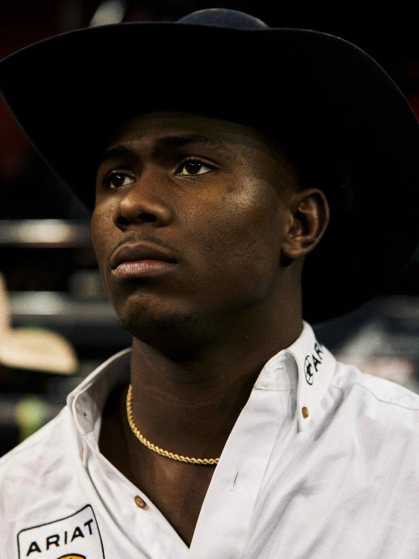 A-Day-in-the-Life-of-an-Up-and-Coming-Bull-Rider-Gear-Patrol-inline-1