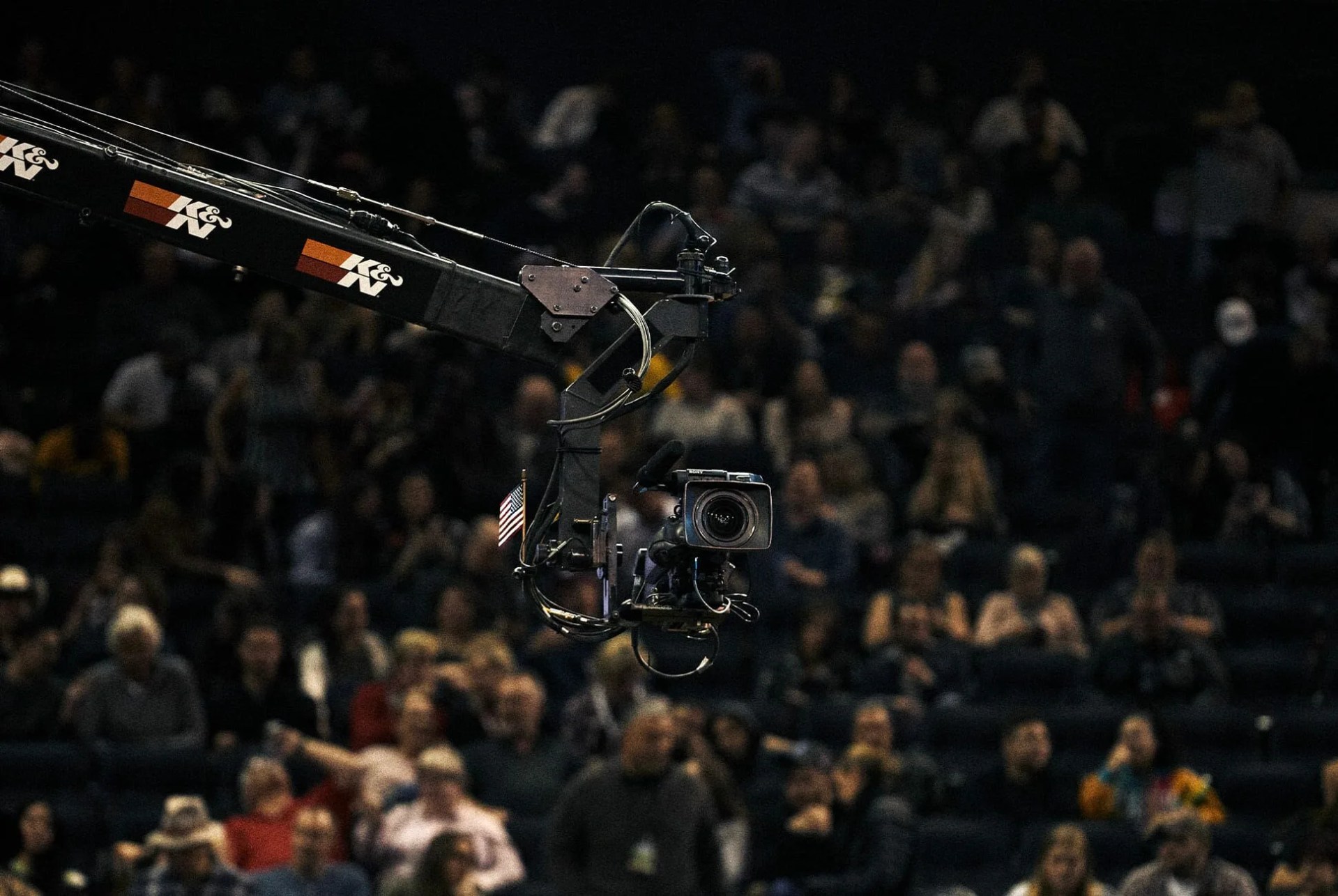 A-Day-in-the-Life-of-an-Up-and-Coming-Bull-Rider-Gear-Patrol-inline-2