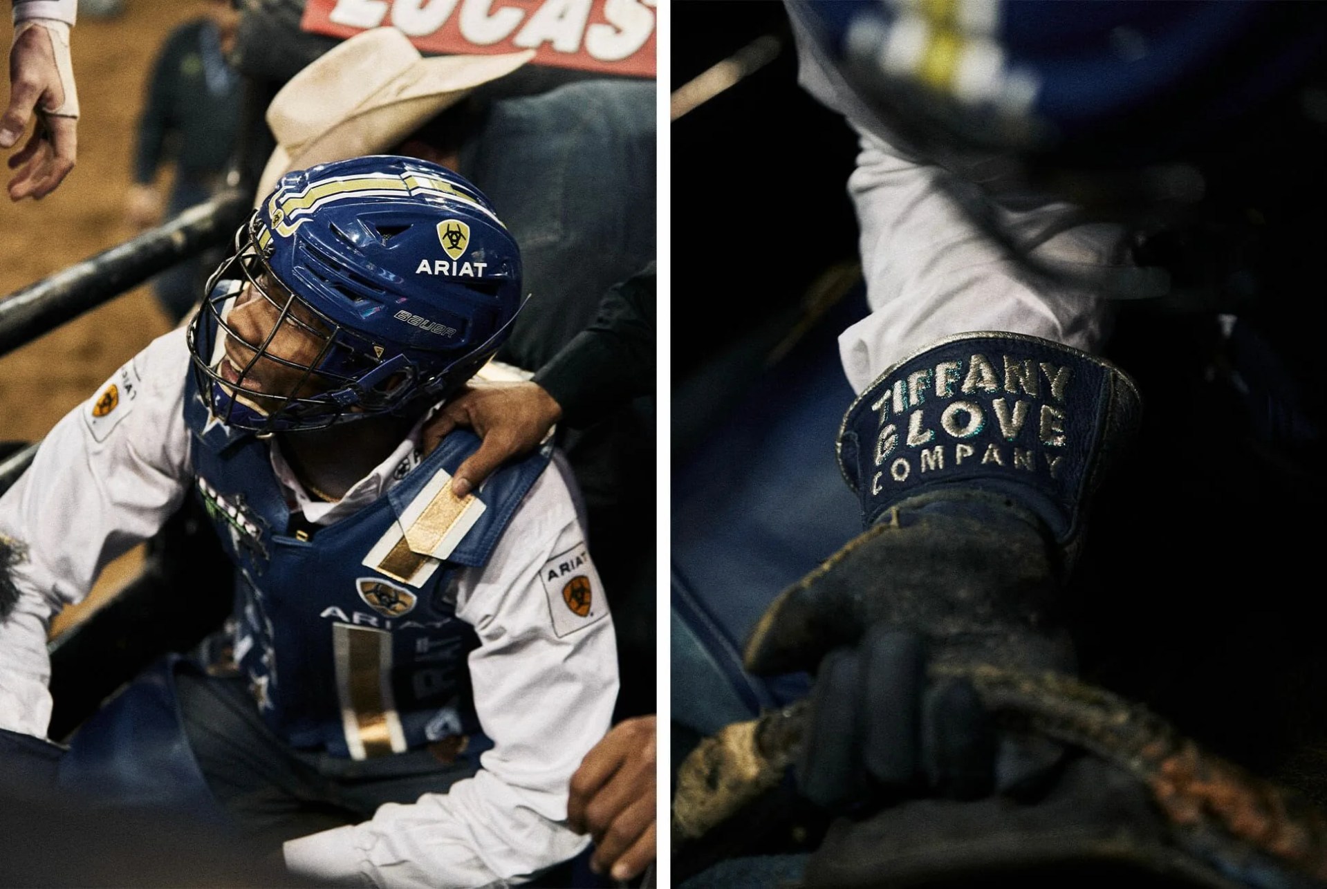 A-Day-in-the-Life-of-an-Up-and-Coming-Bull-Rider-Gear-Patrol-inline-3