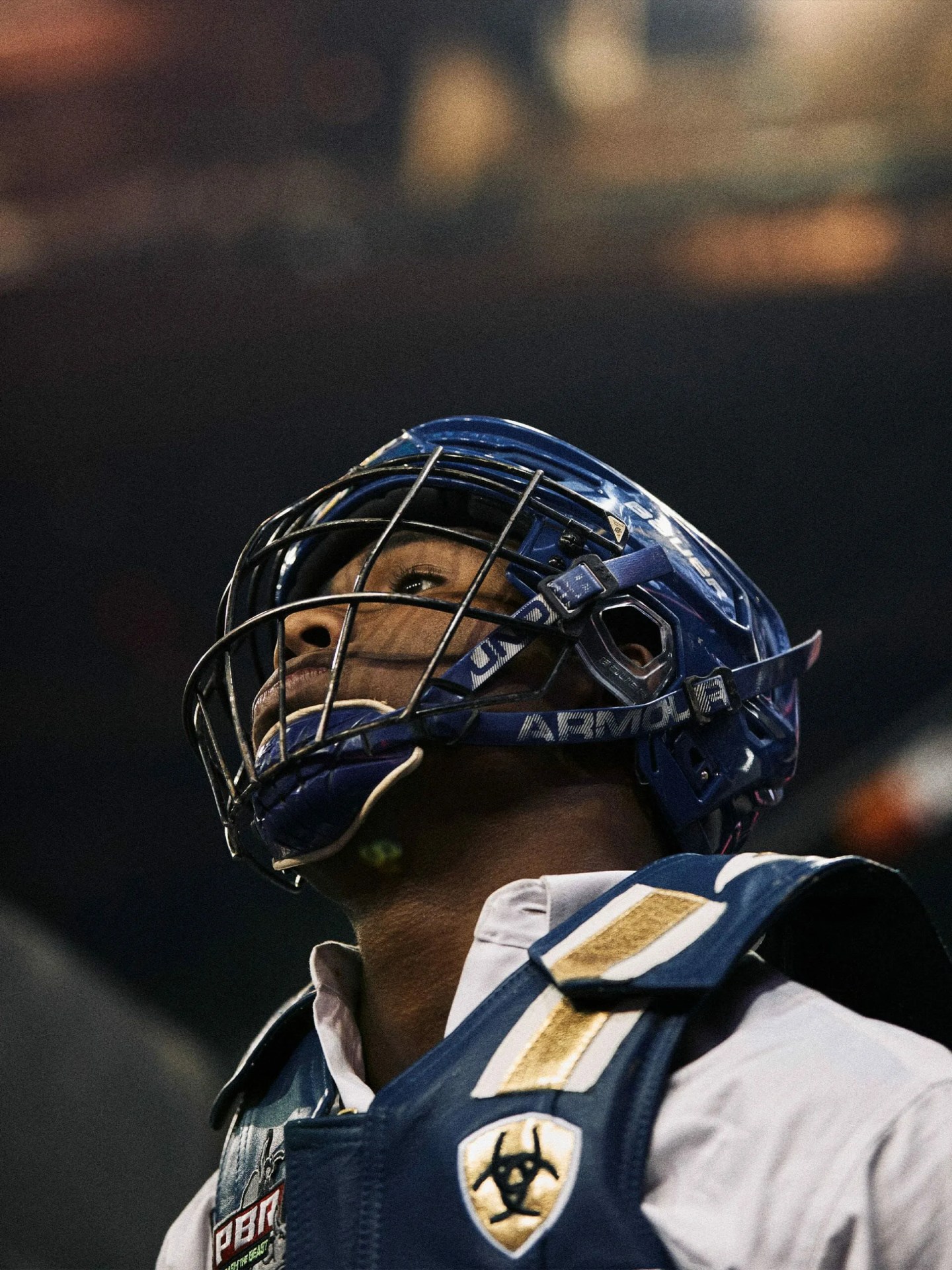 A-Day-in-the-Life-of-an-Up-and-Coming-Bull-Rider-Gear-Patrol-inline-4