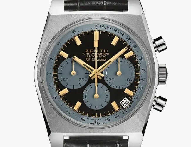 A384-Revival-Lupin-The-Third-Edition-gear-patrol-feature