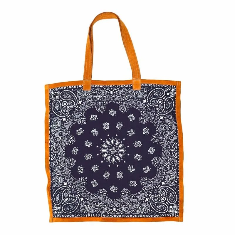 AM-Bandana-Totes-gear-patrol-blue