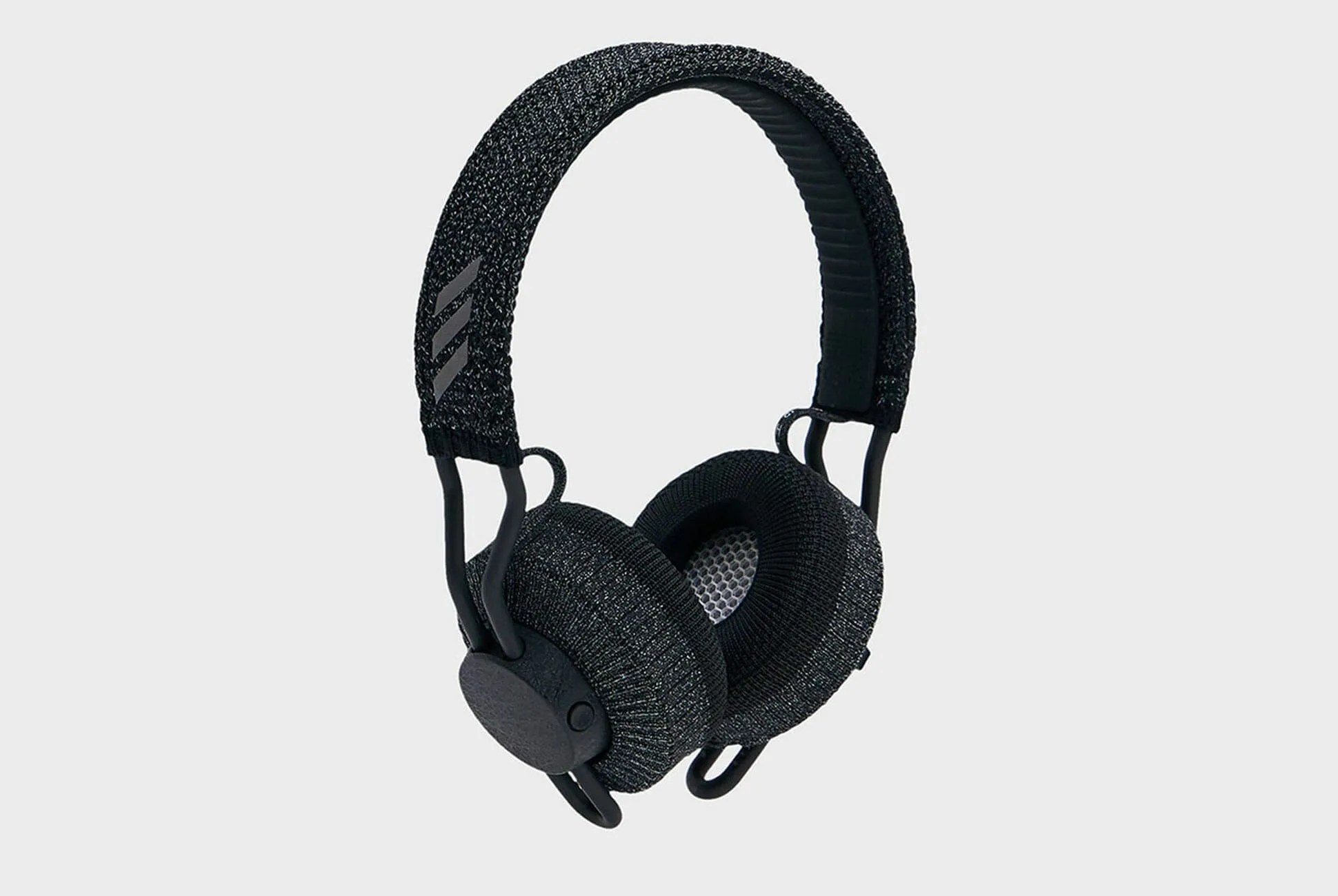 We’ve Never Seen Our Favorite Gym Headphones This Cheap Gear Patrol