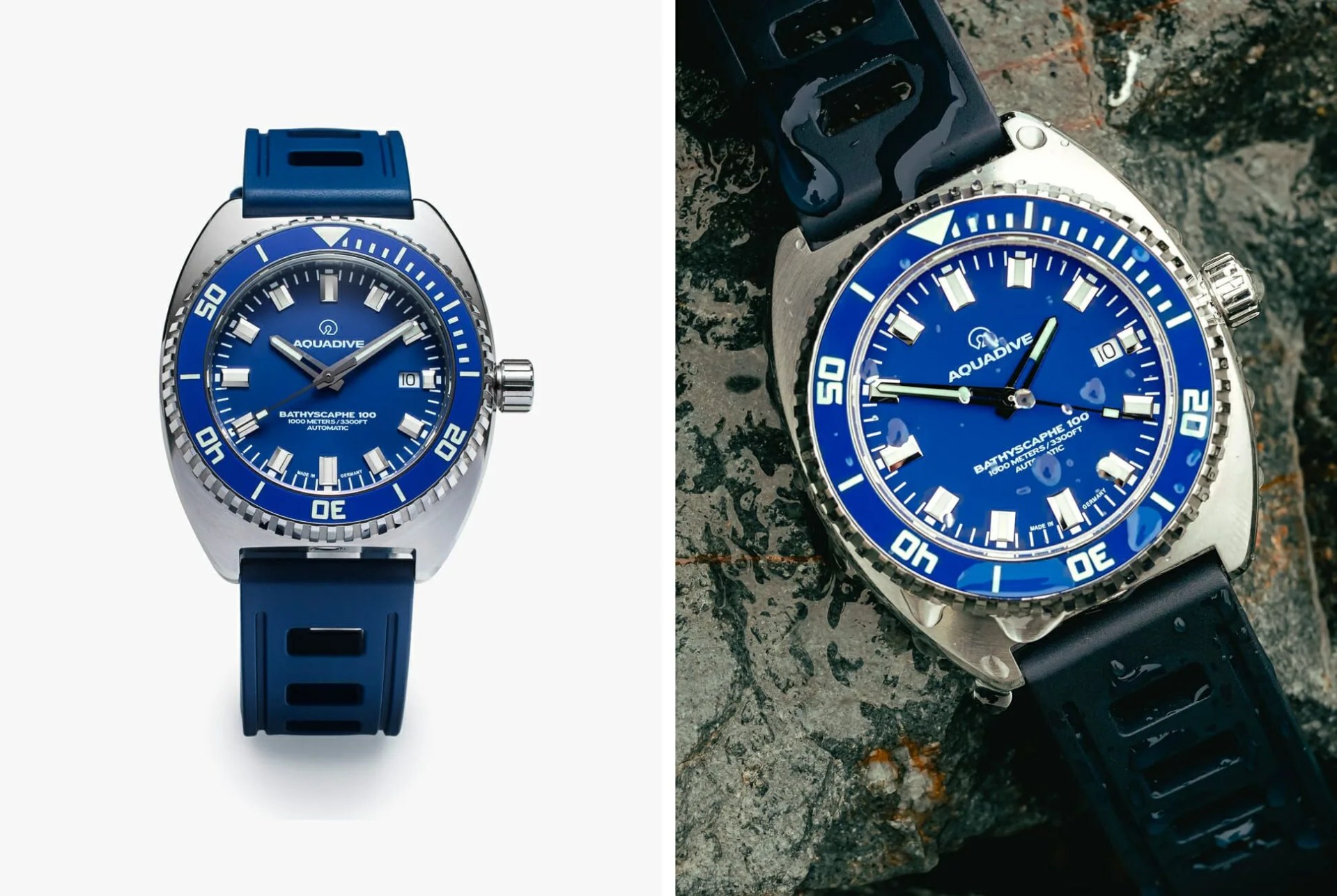 Aquadive-gear-patrol-full-lead