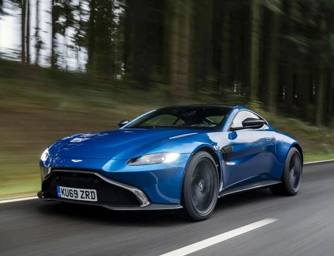 Aston-Vantage-Gear-Patrol-Feature