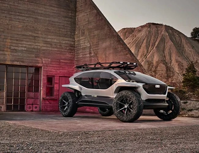 Audi-Off-Road-gear-patrol-feature