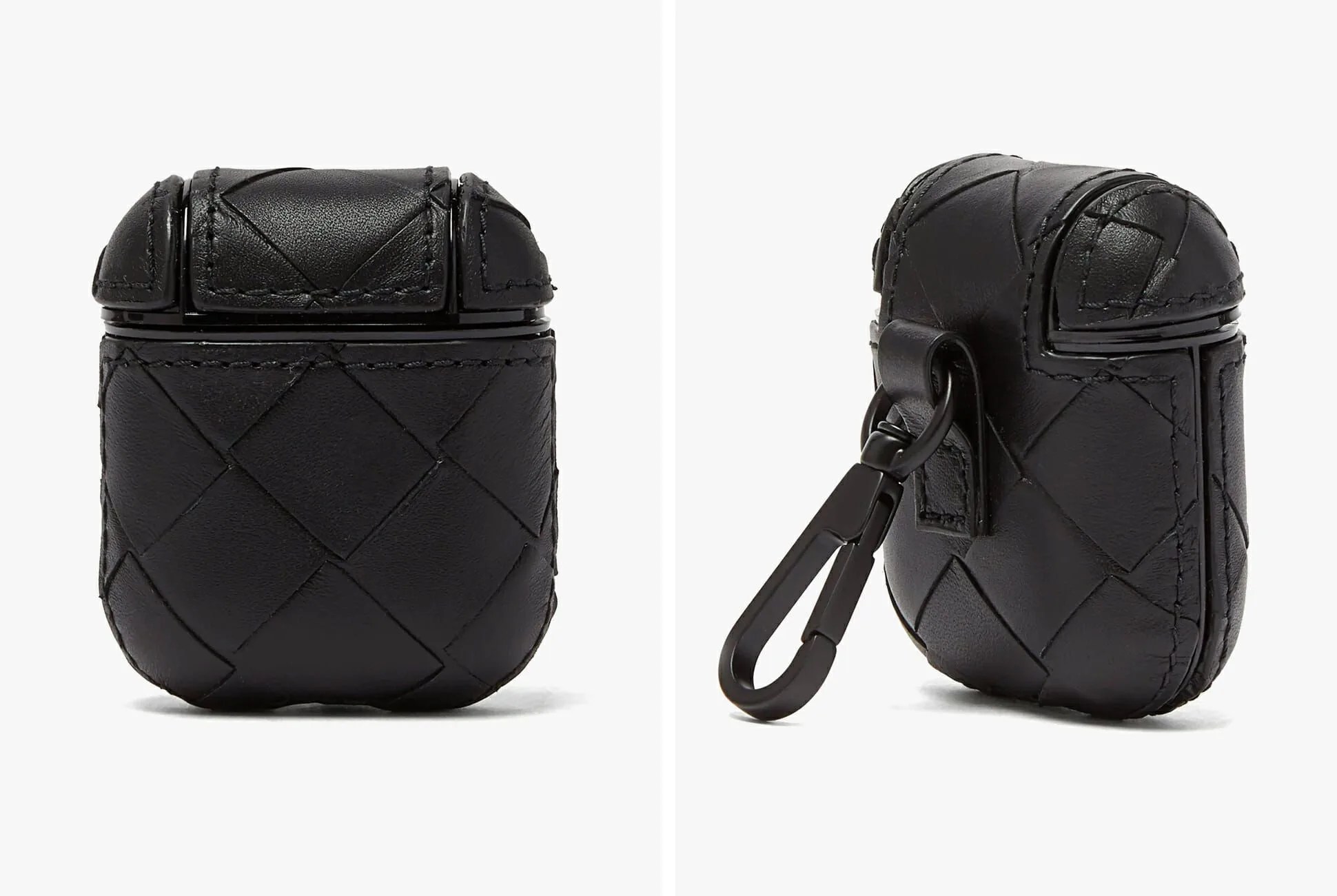 BOTTEGA-VENETA-Airpods-gear-patrol-full-lead