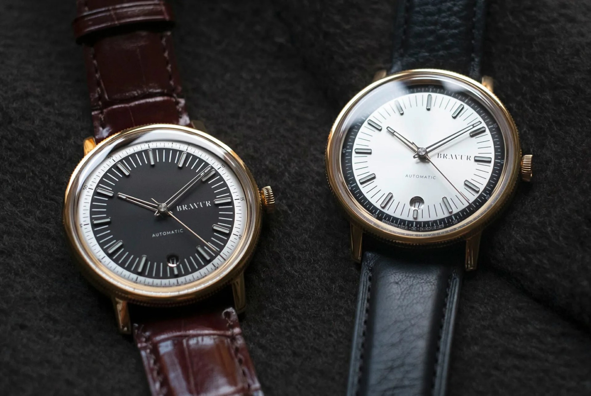 BW003G-Jet-gear-patrol-full-lead