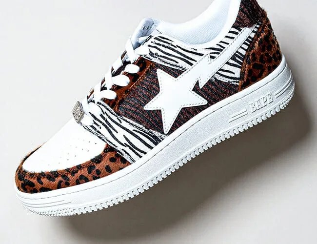 Bape-Sta-gear-patrol-feature
