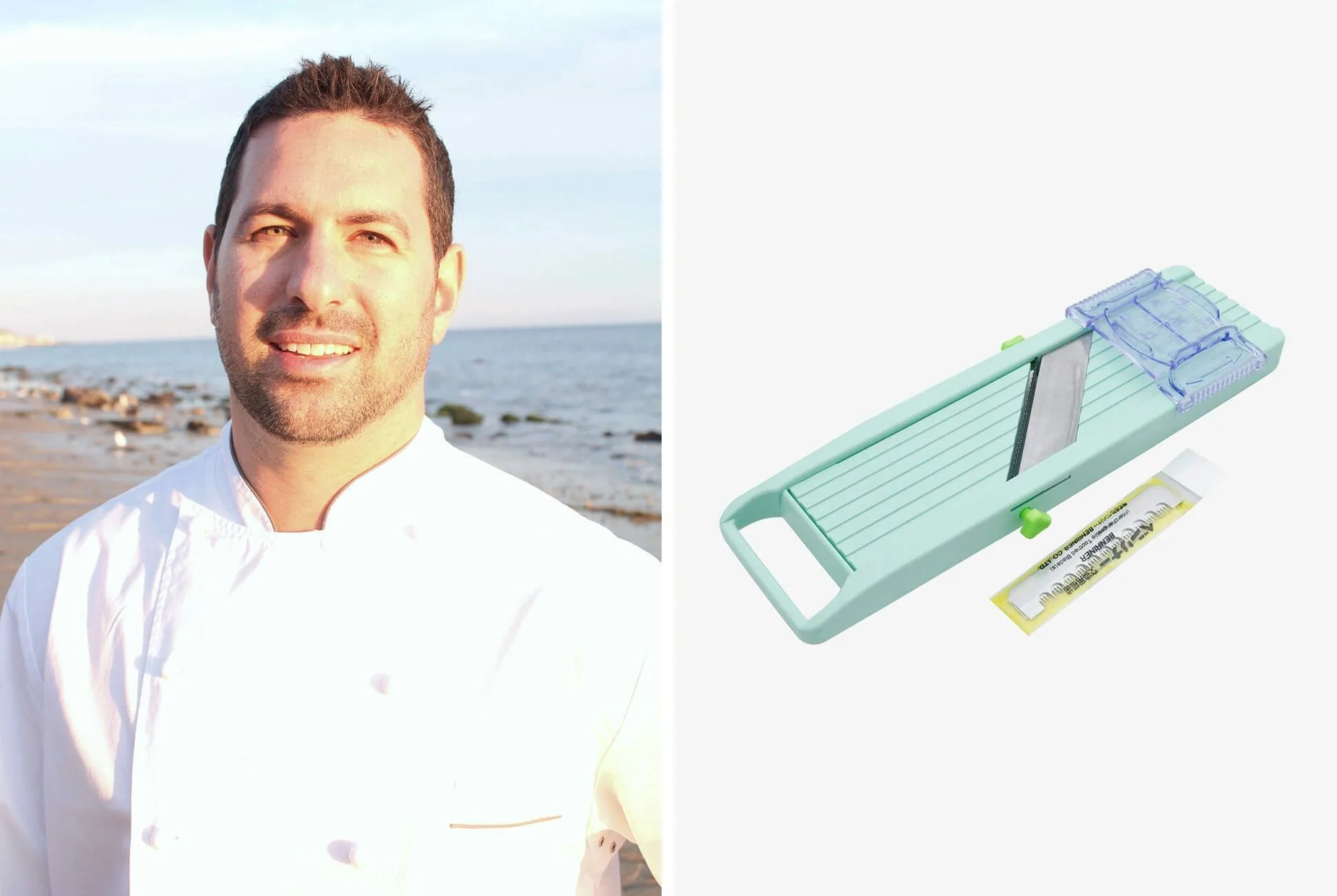 Benriner-Mandoline-Slicer-gear-patrol-Lead-Full