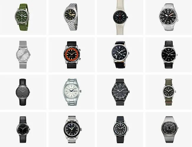 Best-Affordable-Mechanical-Watches-gear-patrol-lead-featured