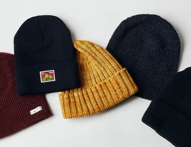 Best-Cheap-Beanies-gear-patrol-lead-featured-v2