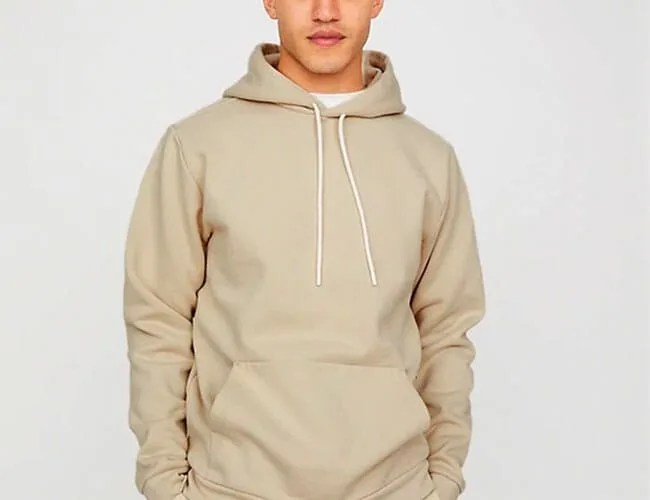 Best-Hoodies-Gear-Patrol-Feature