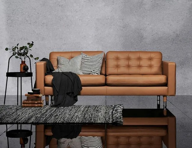 Best-Leather-Sofas-and-Couches-gear-patrol-lead-featured