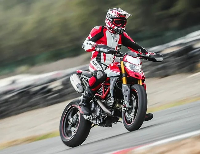 Best-Motorcycles-We-Rode-Last-Year-gear-patrol-lead-featured