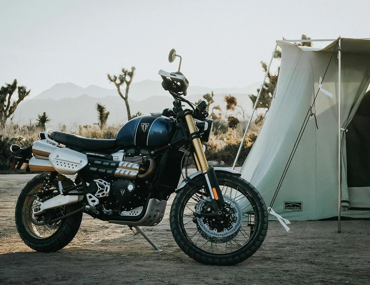 Best-Motorcycles-gear-patrol-2019-Triumph-Scrambler-1200-XE