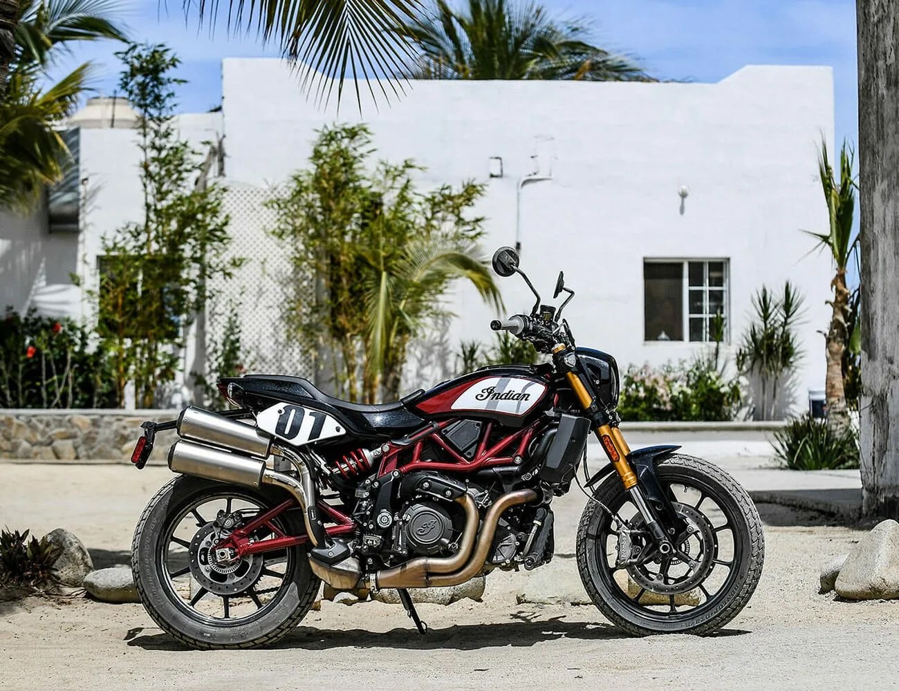 Best-Motorcycles-gear-patrol-Indian-FTR-1200