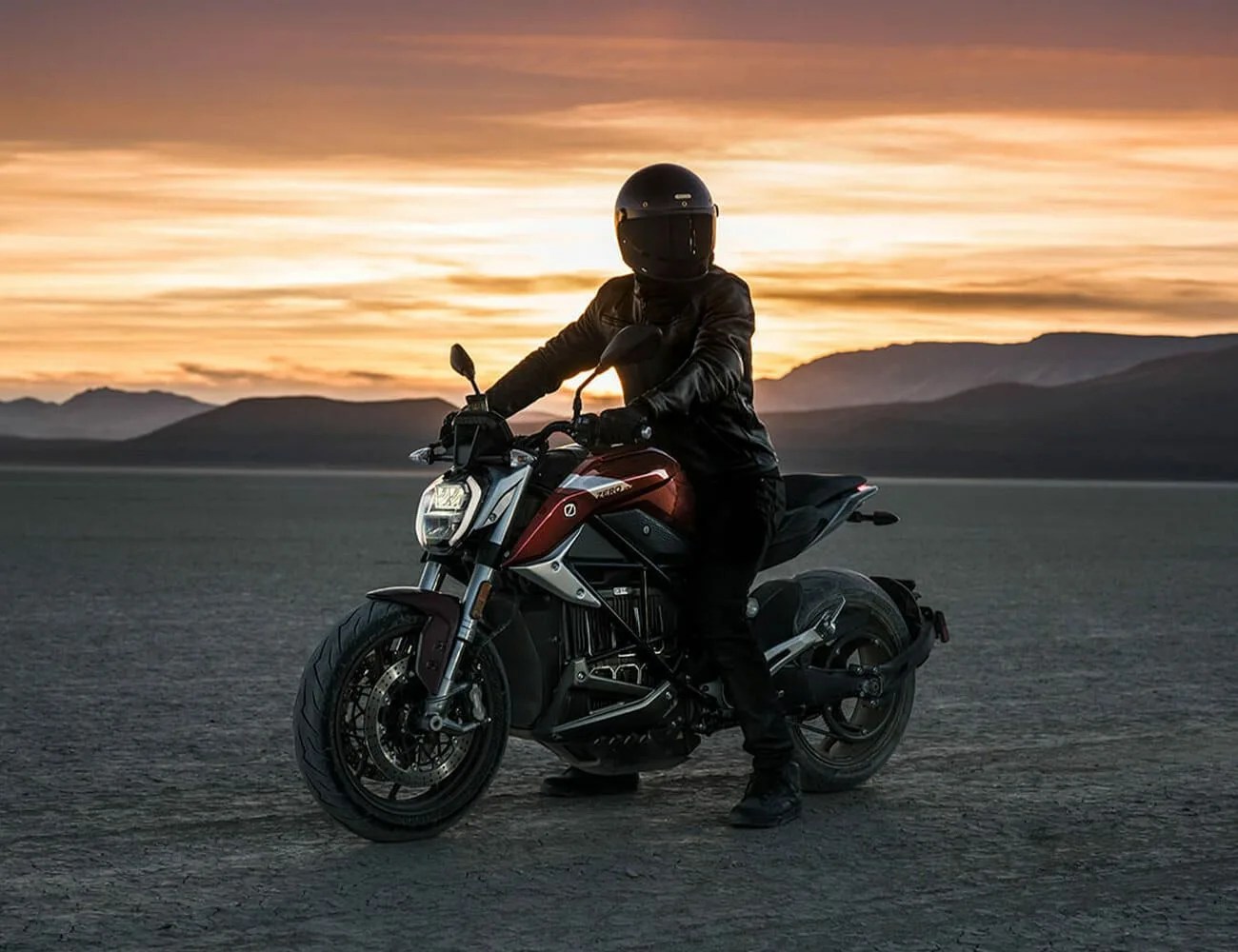 Best-Motorcycles-gear-patrol-Zero-SRF