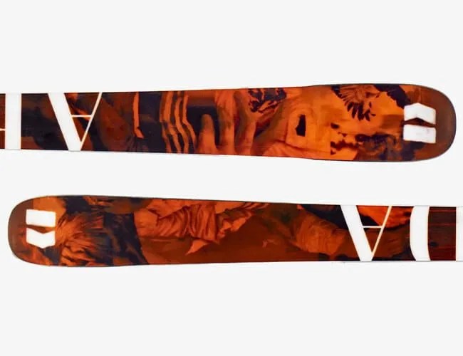 Best-Skis-of-2020-gear-patrol-lead-featured