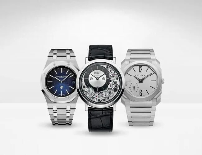 Best-Ultra-Thin-Watches-gear-patrol-lead-featured