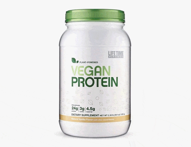 Best-Vegan-Protein-Powders-gear-patrol-lead-featured